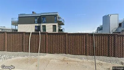 Apartments for rent in Rælingen - Photo from Google Street View