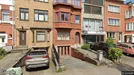 Apartment for rent, Brussels Sint-Lambrechts-Woluwe, Brussels, &lt;span class=&quot;blurred street&quot; onclick=&quot;ProcessAdRequest(14401398)&quot;&gt;&lt;span class=&quot;hint&quot;&gt;See streetname&lt;/span&gt;[xxxxxxxxxxxxx]&lt;/span&gt;