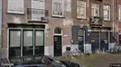 Apartment for rent, Amsterdam Centrum, Amsterdam, &lt;span class=&quot;blurred street&quot; onclick=&quot;ProcessAdRequest(14401434)&quot;&gt;&lt;span class=&quot;hint&quot;&gt;See streetname&lt;/span&gt;[xxxxxxxxxxxxx]&lt;/span&gt;
