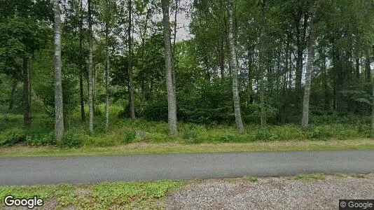 Apartments for rent in Svenljunga - Photo from Google Street View