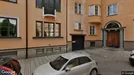 Apartment for rent, Vasastan, Stockholm, &lt;span class=&quot;blurred street&quot; onclick=&quot;ProcessAdRequest(14401460)&quot;&gt;&lt;span class=&quot;hint&quot;&gt;See streetname&lt;/span&gt;[xxxxxxxxxxxxx]&lt;/span&gt;