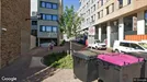 Apartment for rent, Delft, South Holland, &lt;span class=&quot;blurred street&quot; onclick=&quot;ProcessAdRequest(14401509)&quot;&gt;&lt;span class=&quot;hint&quot;&gt;See streetname&lt;/span&gt;[xxxxxxxxxxxxx]&lt;/span&gt;