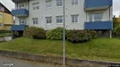 Apartment for rent, Jönköping, Jönköping County, &lt;span class=&quot;blurred street&quot; onclick=&quot;ProcessAdRequest(14401510)&quot;&gt;&lt;span class=&quot;hint&quot;&gt;See streetname&lt;/span&gt;[xxxxxxxxxxxxx]&lt;/span&gt;