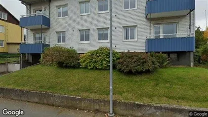 Apartments for rent in Jönköping - Photo from Google Street View