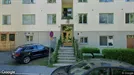 Apartment for rent, Kungsholmen, Stockholm, &lt;span class=&quot;blurred street&quot; onclick=&quot;ProcessAdRequest(14401515)&quot;&gt;&lt;span class=&quot;hint&quot;&gt;See streetname&lt;/span&gt;[xxxxxxxxxxxxx]&lt;/span&gt;