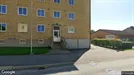 Apartment for rent, Uddevalla, Västra Götaland County, &lt;span class=&quot;blurred street&quot; onclick=&quot;ProcessAdRequest(14401577)&quot;&gt;&lt;span class=&quot;hint&quot;&gt;See streetname&lt;/span&gt;[xxxxxxxxxxxxx]&lt;/span&gt;