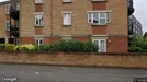 Apartment for rent, Bristol - Avon, South West, &lt;span class=&quot;blurred street&quot; onclick=&quot;ProcessAdRequest(14401771)&quot;&gt;&lt;span class=&quot;hint&quot;&gt;See streetname&lt;/span&gt;[xxxxxxxxxxxxx]&lt;/span&gt;