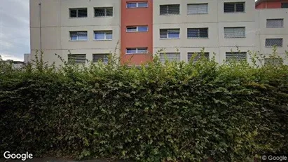 Apartments for rent in Jura-Nord vaudois - Photo from Google Street View