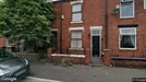 Apartment for rent, Leigh - Lancashire, North West, &lt;span class=&quot;blurred street&quot; onclick=&quot;ProcessAdRequest(14402215)&quot;&gt;&lt;span class=&quot;hint&quot;&gt;See streetname&lt;/span&gt;[xxxxxxxxxxxxx]&lt;/span&gt;