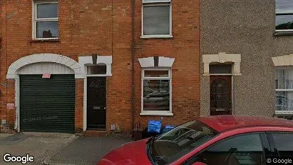 Apartments for rent in Bridgwater - Somerset - Photo from Google Street View Apartments for rent in Bridgwater - Somerset - Photo from Google Street View