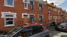 Apartment for rent, Bridgwater - Somerset, South West, &lt;span class=&quot;blurred street&quot; onclick=&quot;ProcessAdRequest(14402244)&quot;&gt;&lt;span class=&quot;hint&quot;&gt;See streetname&lt;/span&gt;[xxxxxxxxxxxxx]&lt;/span&gt;