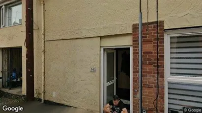 Apartments for rent in Bridgwater - Somerset - Photo from Google Street View Apartments for rent in Bridgwater - Somerset - Photo from Google Street View