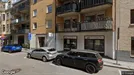 Apartment for rent, Trollhättan, Västra Götaland County, Garvaregatan