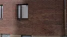 Apartment for rent, Falun, Dalarna, Rostvändaregatan<span class="blurred street-number" onclick="ProcessAdRequest(14402534)"><span class="hint">See no.</span>[xxxxxx]</span>