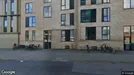 Apartment for rent, Aarhus C, Aarhus, &lt;span class=&quot;blurred street&quot; onclick=&quot;ProcessAdRequest(14402536)&quot;&gt;&lt;span class=&quot;hint&quot;&gt;See streetname&lt;/span&gt;[xxxxxxxxxxxxx]&lt;/span&gt;