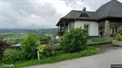 Apartment for rent, Marbach an der Donau, Niederösterreich, &lt;span class=&quot;blurred street&quot; onclick=&quot;ProcessAdRequest(14402626)&quot;&gt;&lt;span class=&quot;hint&quot;&gt;See streetname&lt;/span&gt;[xxxxxxxxxxxxx]&lt;/span&gt;