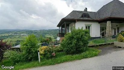 Apartments for rent in Marbach an der Donau - Photo from Google Street View Apartments for rent in Marbach an der Donau - Photo from Google Street View