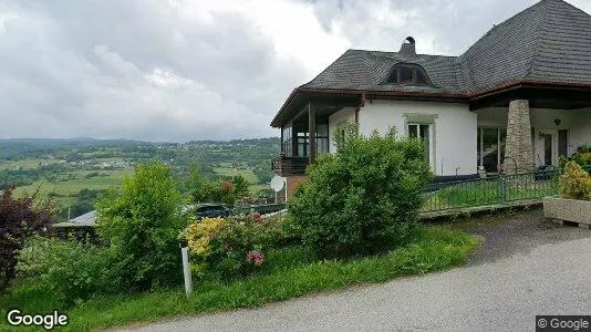 Apartments for rent in Marbach an der Donau - Photo from Google Street View