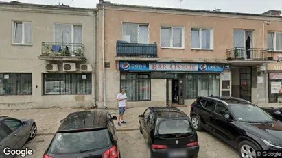 Apartments for rent in Location is not specified - Photo from Google Street View