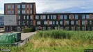 Apartment for rent, Zutphen, Gelderland, &lt;span class=&quot;blurred street&quot; onclick=&quot;ProcessAdRequest(14402720)&quot;&gt;&lt;span class=&quot;hint&quot;&gt;See streetname&lt;/span&gt;[xxxxxxxxxxxxx]&lt;/span&gt;