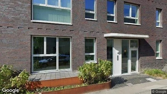 Apartments for rent in Valby - Photo from Google Street View