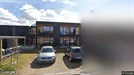 Apartment for rent, Slagelse, Region Zealand, &lt;span class=&quot;blurred street&quot; onclick=&quot;ProcessAdRequest(14402738)&quot;&gt;&lt;span class=&quot;hint&quot;&gt;See streetname&lt;/span&gt;[xxxxxxxxxxxxx]&lt;/span&gt;