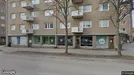 Apartment for rent, Rauma, Satakunta, &lt;span class=&quot;blurred street&quot; onclick=&quot;ProcessAdRequest(14402810)&quot;&gt;&lt;span class=&quot;hint&quot;&gt;See streetname&lt;/span&gt;[xxxxxxxxxxxxx]&lt;/span&gt;
