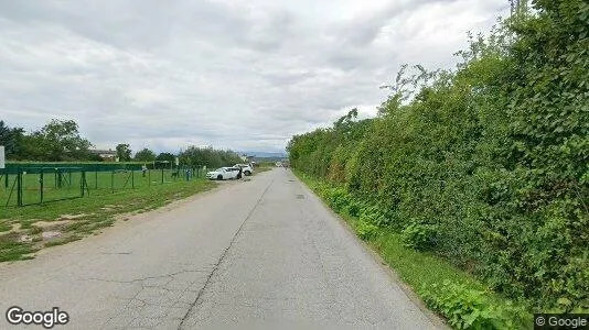 Apartments for rent in Feldkirchen bei Graz - Photo from Google Street View