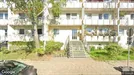 Apartment for rent, Salzlandkreis, Sachsen-Anhalt, &lt;span class=&quot;blurred street&quot; onclick=&quot;ProcessAdRequest(14404041)&quot;&gt;&lt;span class=&quot;hint&quot;&gt;See streetname&lt;/span&gt;[xxxxxxxxxxxxx]&lt;/span&gt;