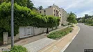 Apartment for rent, Lyon, Auvergne-Rhône-Alpes, 39 RUE DES CHARTREUX<span class="blurred street-number" onclick="ProcessAdRequest(14404189)"><span class="hint">See no.</span>[xxxxxx]</span>