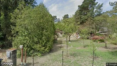 Apartments for rent in Oder-Spree - Photo from Google Street View