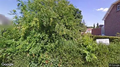 Apartments for rent in Schilde - Photo from Google Street View
