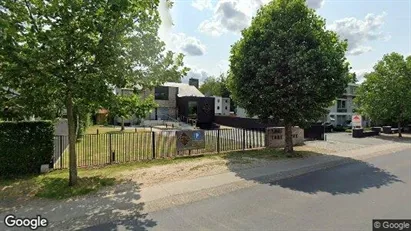 Apartments for rent in Sint-Niklaas - Photo from Google Street View