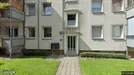 Apartment for rent, Salzlandkreis, Sachsen-Anhalt, <span class="blurred street" onclick="ProcessAdRequest(14404996)"><span class="hint">See streetname</span>[xxxxxxxxxxxxx]</span>