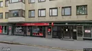 Apartment for rent, Pori, Satakunta, &lt;span class=&quot;blurred street&quot; onclick=&quot;ProcessAdRequest(14405120)&quot;&gt;&lt;span class=&quot;hint&quot;&gt;See streetname&lt;/span&gt;[xxxxxxxxxxxxx]&lt;/span&gt;