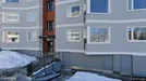 Apartment for rent, Jyväskylä, Keski-Suomi, &lt;span class=&quot;blurred street&quot; onclick=&quot;ProcessAdRequest(14405128)&quot;&gt;&lt;span class=&quot;hint&quot;&gt;See streetname&lt;/span&gt;[xxxxxxxxxxxxx]&lt;/span&gt;