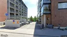 Apartment for rent, Turku, Varsinais-Suomi, &lt;span class=&quot;blurred street&quot; onclick=&quot;ProcessAdRequest(14405145)&quot;&gt;&lt;span class=&quot;hint&quot;&gt;See streetname&lt;/span&gt;[xxxxxxxxxxxxx]&lt;/span&gt;
