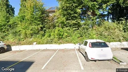 Rooms for rent in Mittelland - Photo from Google Street View