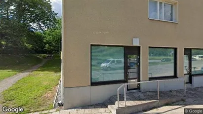 Apartments for rent in Turku - Photo from Google Street View