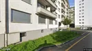 Apartment for rent, Luzern-Stadt, Luzern (Kantone), &lt;span class=&quot;blurred street&quot; onclick=&quot;ProcessAdRequest(14405168)&quot;&gt;&lt;span class=&quot;hint&quot;&gt;See streetname&lt;/span&gt;[xxxxxxxxxxxxx]&lt;/span&gt;