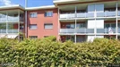 Apartment for rent, Luzern-Land, Luzern (Kantone), &lt;span class=&quot;blurred street&quot; onclick=&quot;ProcessAdRequest(14405169)&quot;&gt;&lt;span class=&quot;hint&quot;&gt;See streetname&lt;/span&gt;[xxxxxxxxxxxxx]&lt;/span&gt;