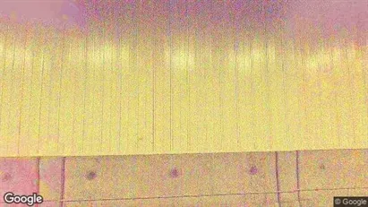 Apartments for rent in Luzern-Stadt - Photo from Google Street View