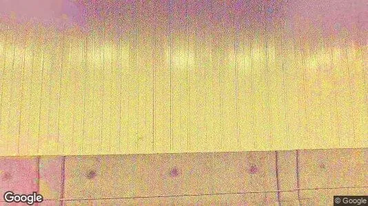 Apartments for rent in Luzern-Stadt - Photo from Google Street View