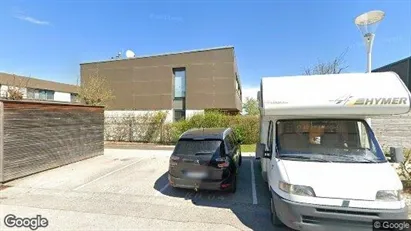 Apartments for rent in Neuhofen an der Ybbs - Photo from Google Street View Apartments for rent in Neuhofen an der Ybbs - Photo from Google Street View