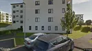 Apartment for rent, Reykjavík Árbær, Reykjavík, &lt;span class=&quot;blurred street&quot; onclick=&quot;ProcessAdRequest(14405266)&quot;&gt;&lt;span class=&quot;hint&quot;&gt;See streetname&lt;/span&gt;[xxxxxxxxxxxxx]&lt;/span&gt;