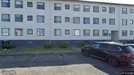 Apartment for rent, Reykjavík Breiðholt, Reykjavík, &lt;span class=&quot;blurred street&quot; onclick=&quot;ProcessAdRequest(14405280)&quot;&gt;&lt;span class=&quot;hint&quot;&gt;See streetname&lt;/span&gt;[xxxxxxxxxxxxx]&lt;/span&gt;