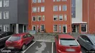 Apartment for rent, Kópavogur, Höfuðborgarsvæði, &lt;span class=&quot;blurred street&quot; onclick=&quot;ProcessAdRequest(14405288)&quot;&gt;&lt;span class=&quot;hint&quot;&gt;See streetname&lt;/span&gt;[xxxxxxxxxxxxx]&lt;/span&gt;