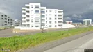 Apartment for rent, Kópavogur, Höfuðborgarsvæði, &lt;span class=&quot;blurred street&quot; onclick=&quot;ProcessAdRequest(14405290)&quot;&gt;&lt;span class=&quot;hint&quot;&gt;See streetname&lt;/span&gt;[xxxxxxxxxxxxx]&lt;/span&gt;