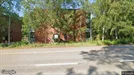 Apartment for rent, Helsinki Läntinen, Helsinki, &lt;span class=&quot;blurred street&quot; onclick=&quot;ProcessAdRequest(14405334)&quot;&gt;&lt;span class=&quot;hint&quot;&gt;See streetname&lt;/span&gt;[xxxxxxxxxxxxx]&lt;/span&gt;