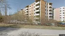 Apartment for rent, Vantaa, Uusimaa, &lt;span class=&quot;blurred street&quot; onclick=&quot;ProcessAdRequest(14405339)&quot;&gt;&lt;span class=&quot;hint&quot;&gt;See streetname&lt;/span&gt;[xxxxxxxxxxxxx]&lt;/span&gt;